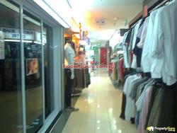 QUEENSWAY SHOPPING CENTRE/QUEENSWAY TOWER (D3), Retail #83102962